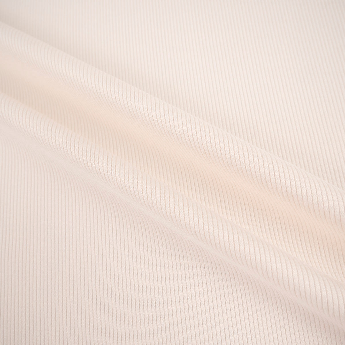 INTERLOCK RIBB SOFT BLANCO PAPIRO