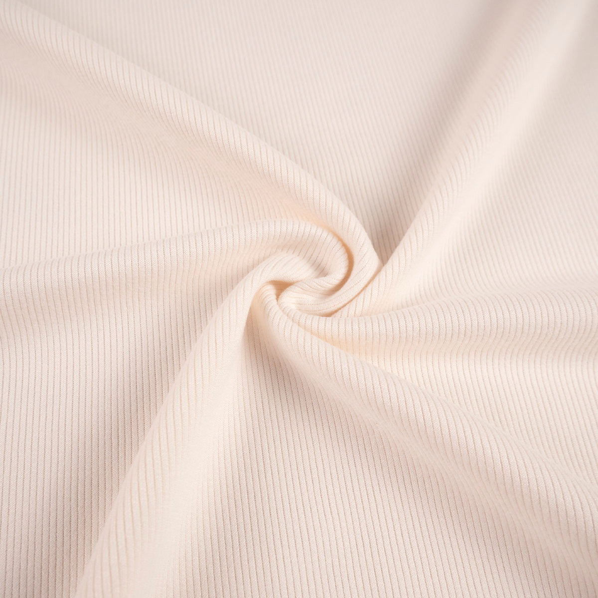 INTERLOCK RIBB SOFT BLANCO PAPIRO
