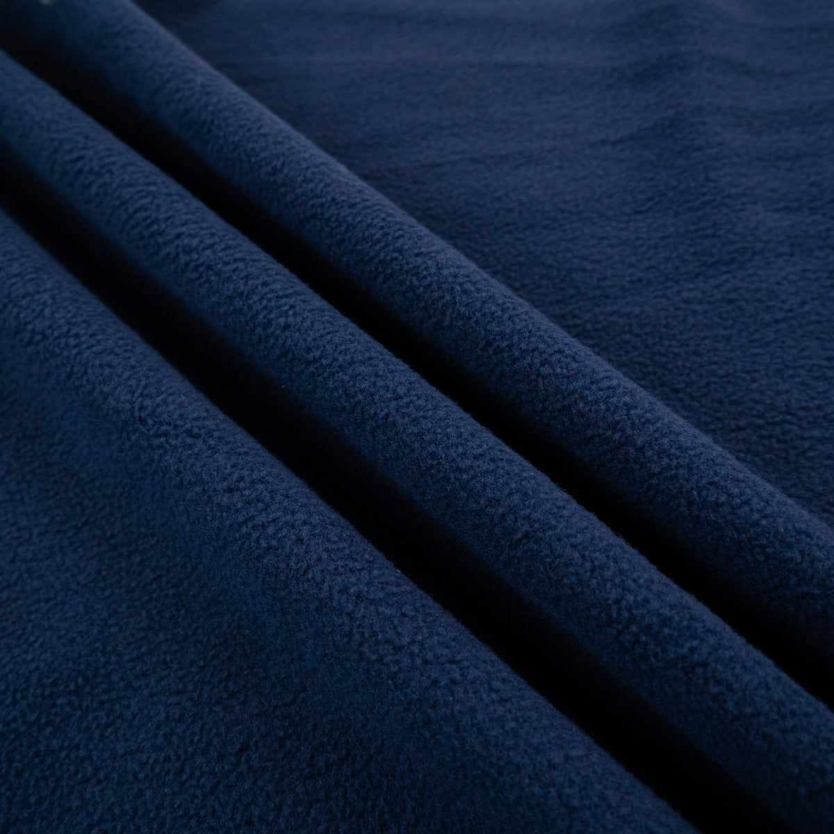 MICRO POLAR AZUL CREPUSCULO