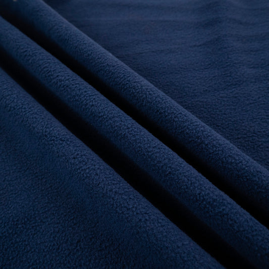 MICRO POLAR AZUL CREPUSCULO
