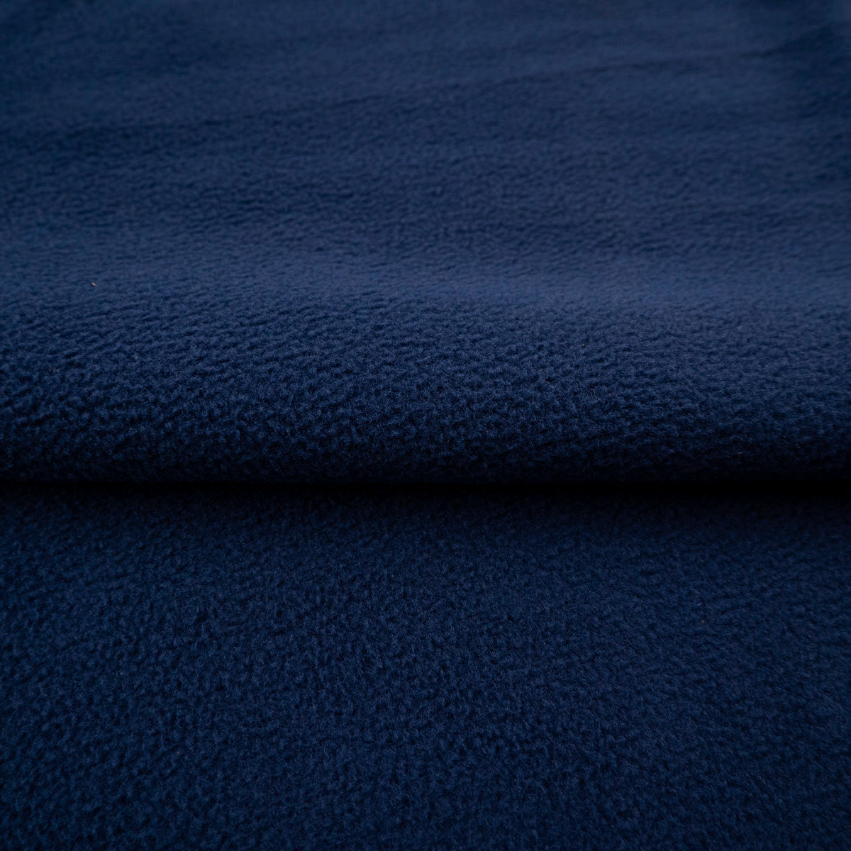 MICRO POLAR AZUL CREPUSCULO
