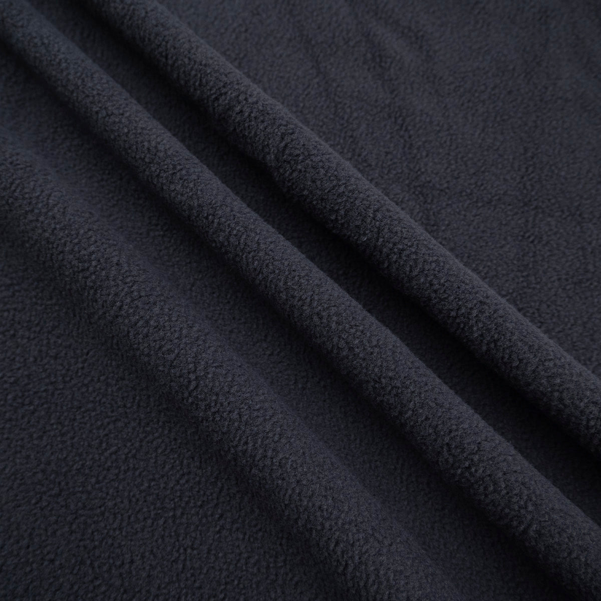 MICRO POLAR GRIS HIERRO NINE