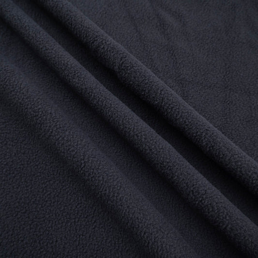 MICRO POLAR GRIS HIERRO NINE
