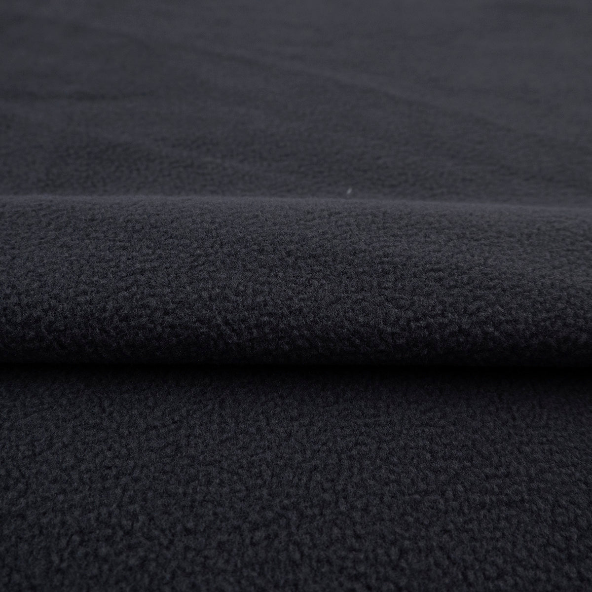 MICRO POLAR GRIS HIERRO NINE