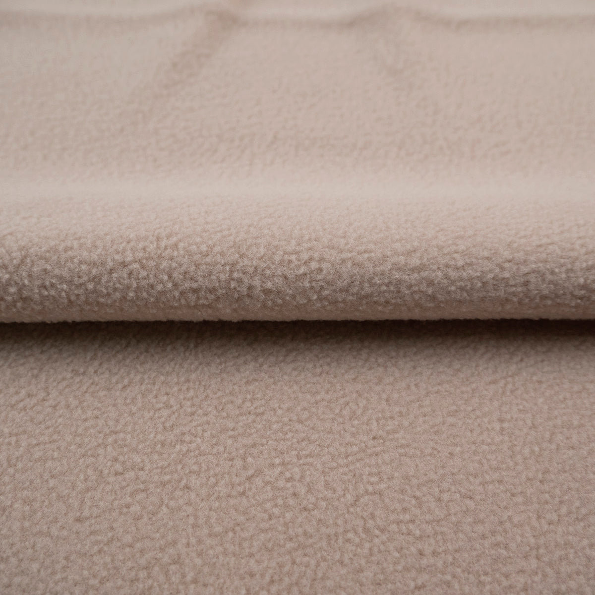 MICRO POLAR BEIGE NOMADE