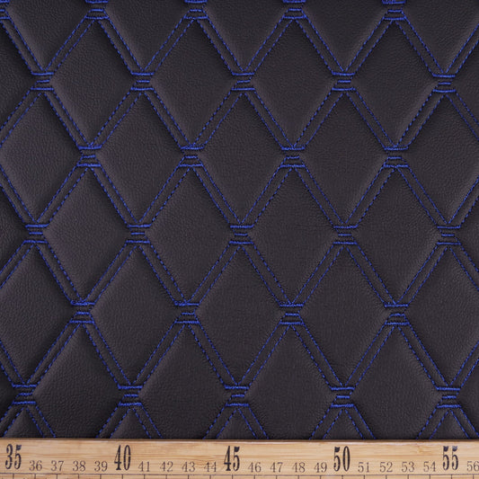 MATELASSE AUTOMOTOR AZUL OLIMPIA