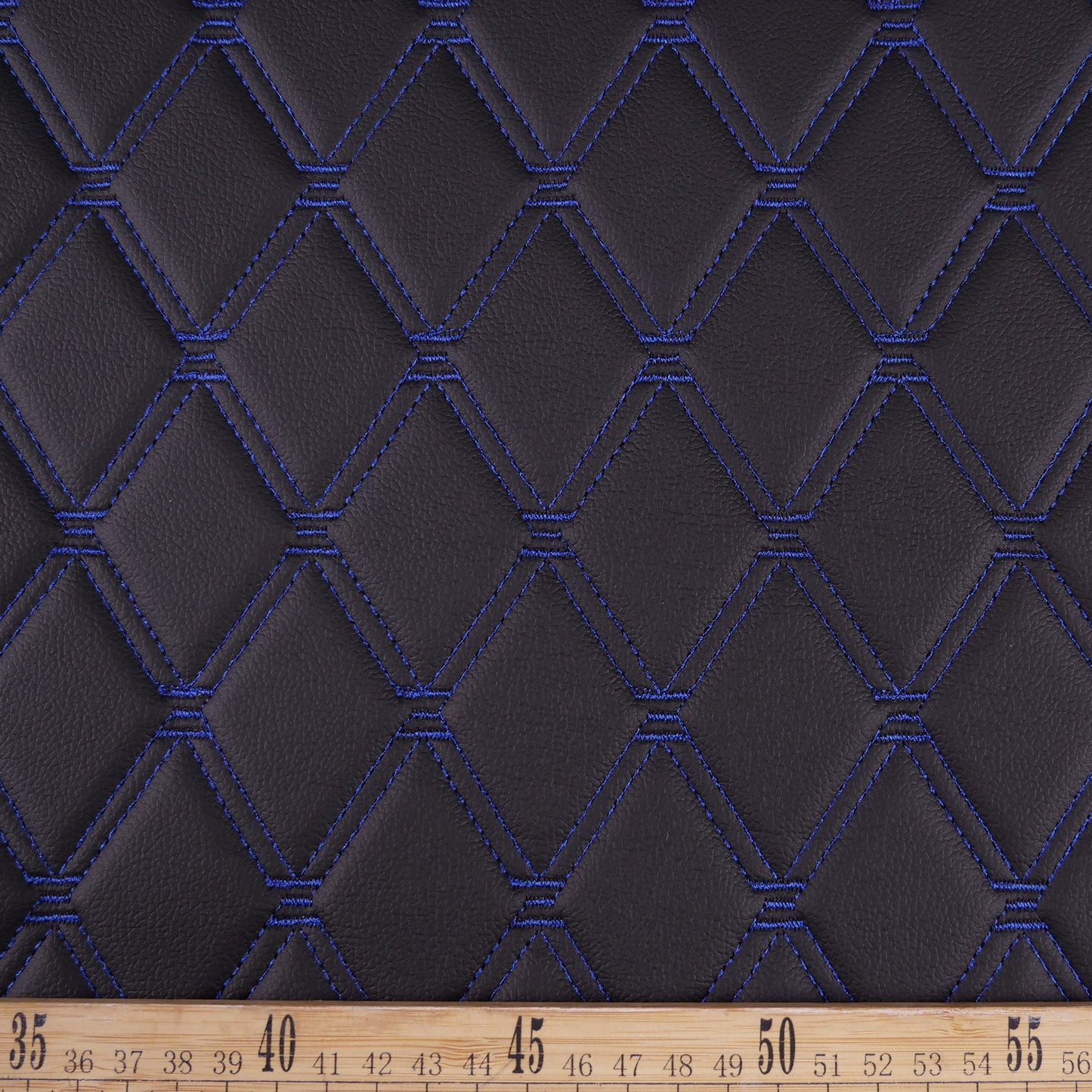 MATELASSE AUTOMOTOR AZUL OLIMPIA