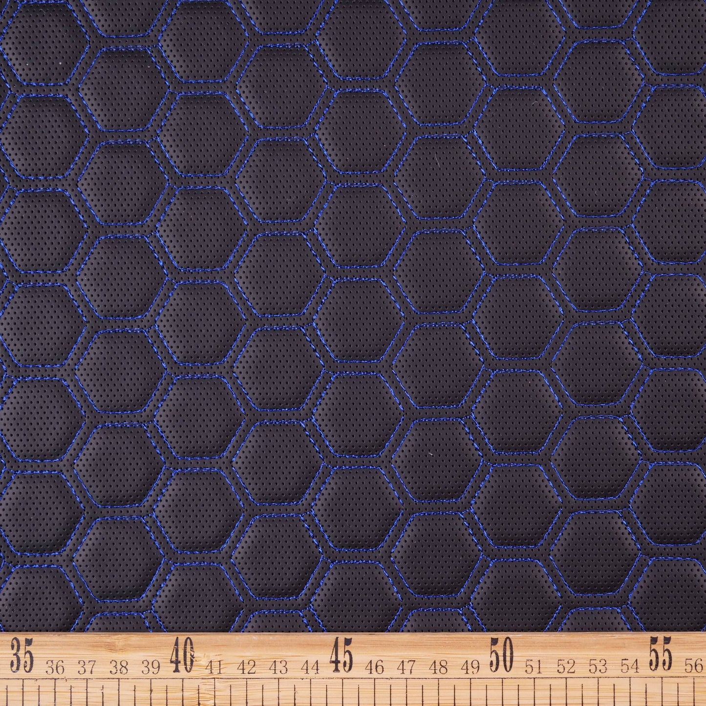 MATELASSE AUTOMOTOR AZUL OLIMPIA