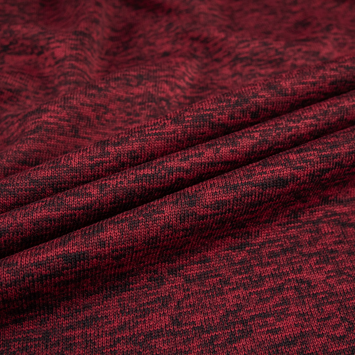 MOLETON CATIONIC SOFT BORDO SCOOTER
