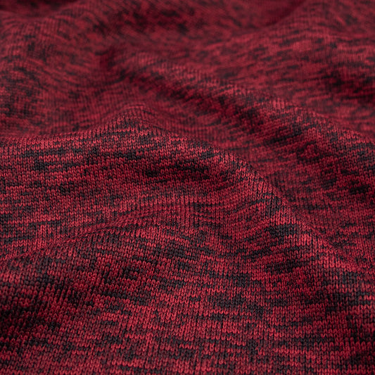 MOLETON CATIONIC SOFT BORDO SCOOTER
