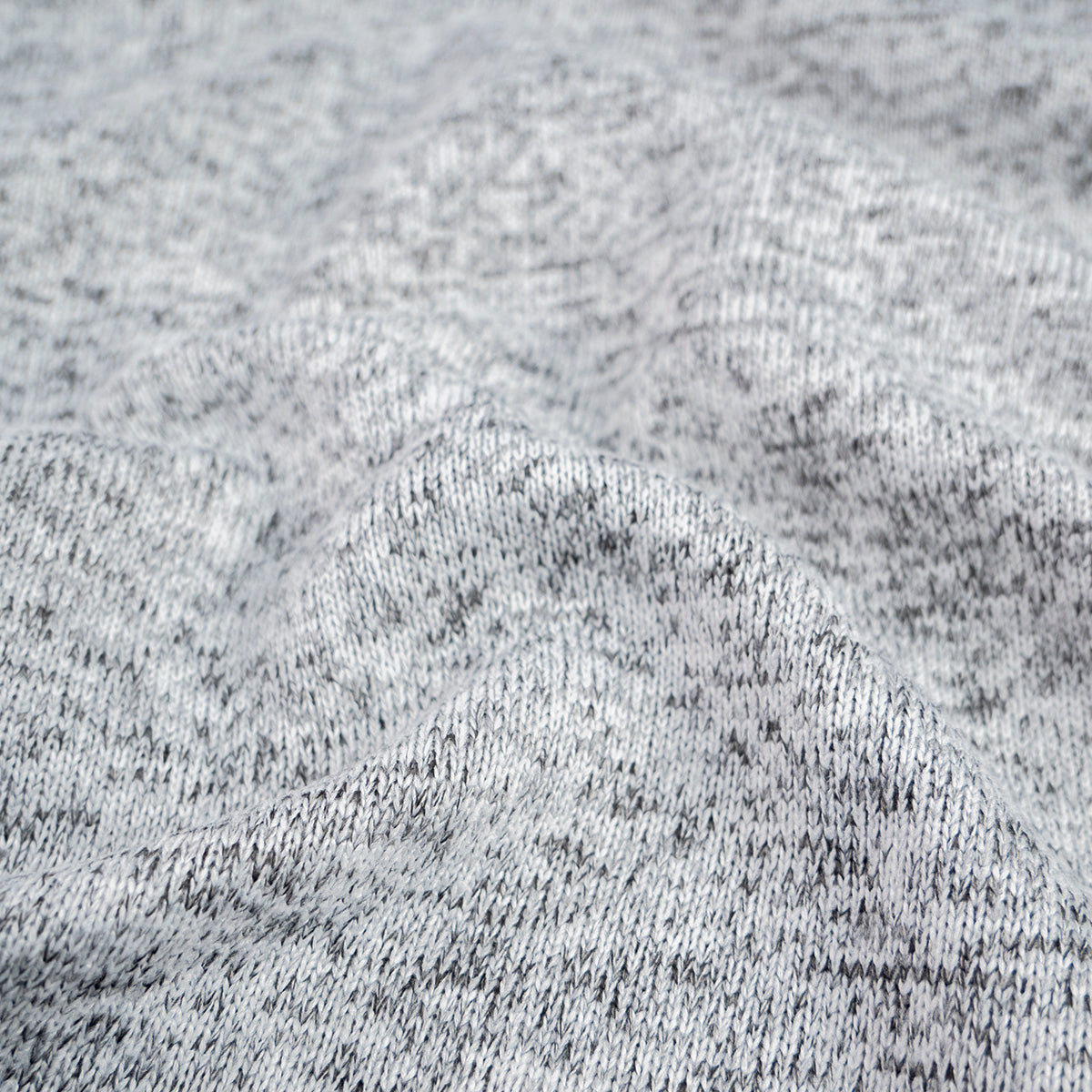 MOLETON CATIONIC SOFT GRIS LLOVIZNA