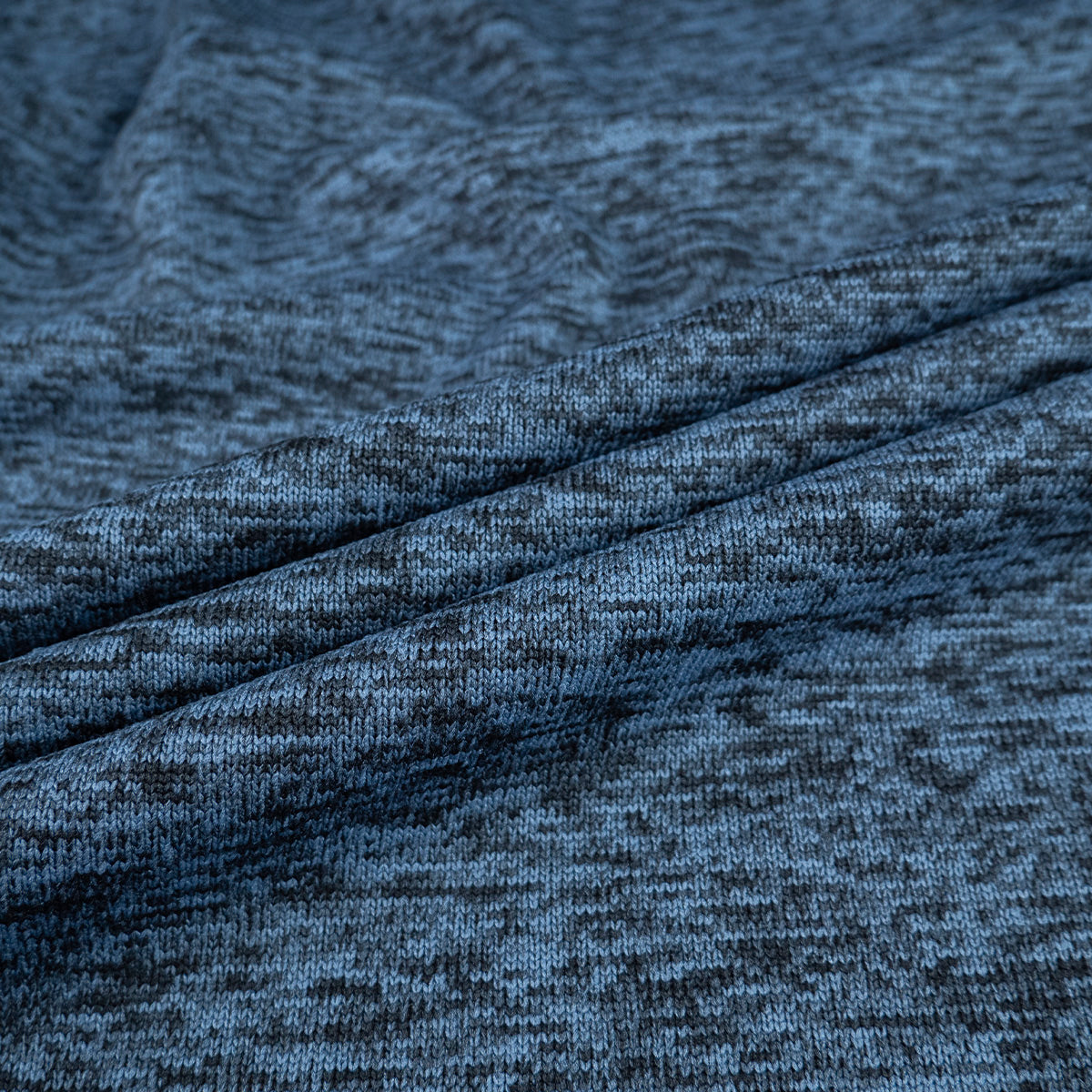 MOLETON CATIONIC SOFT AZUL ALAS
