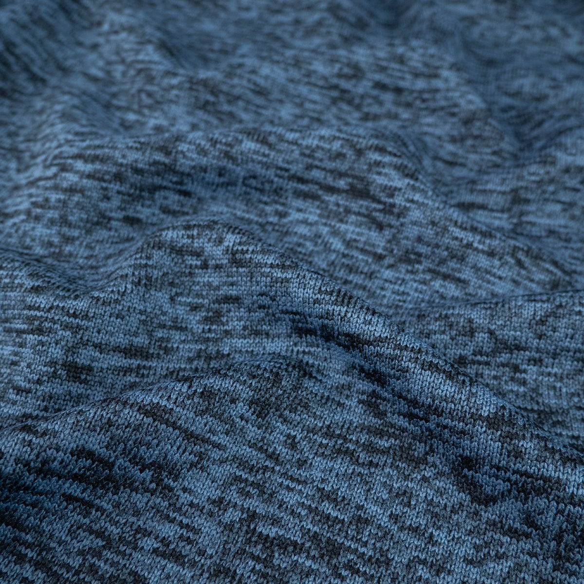 MOLETON CATIONIC SOFT AZUL ALAS