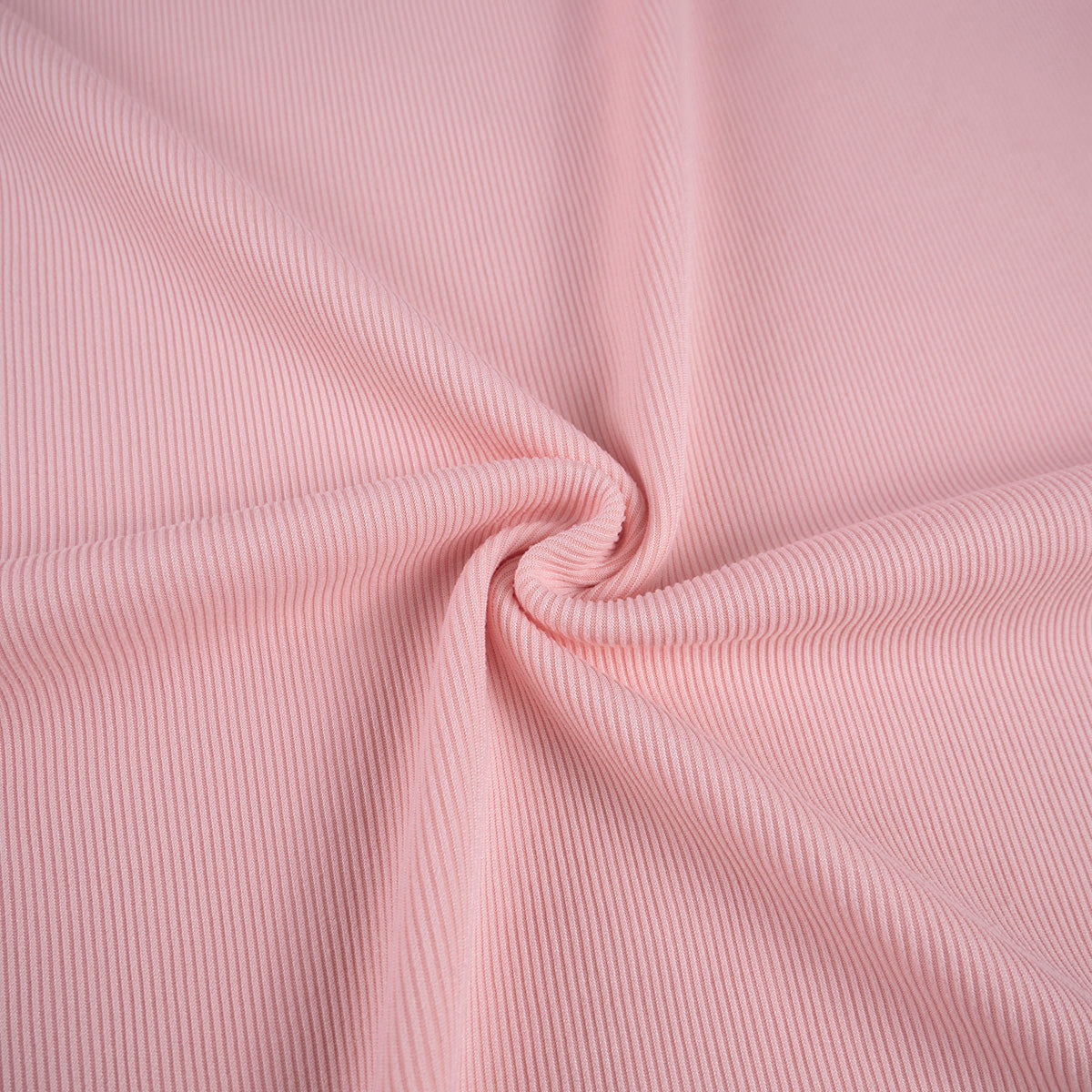 MOLETON RIBB ROSA FLORAL
