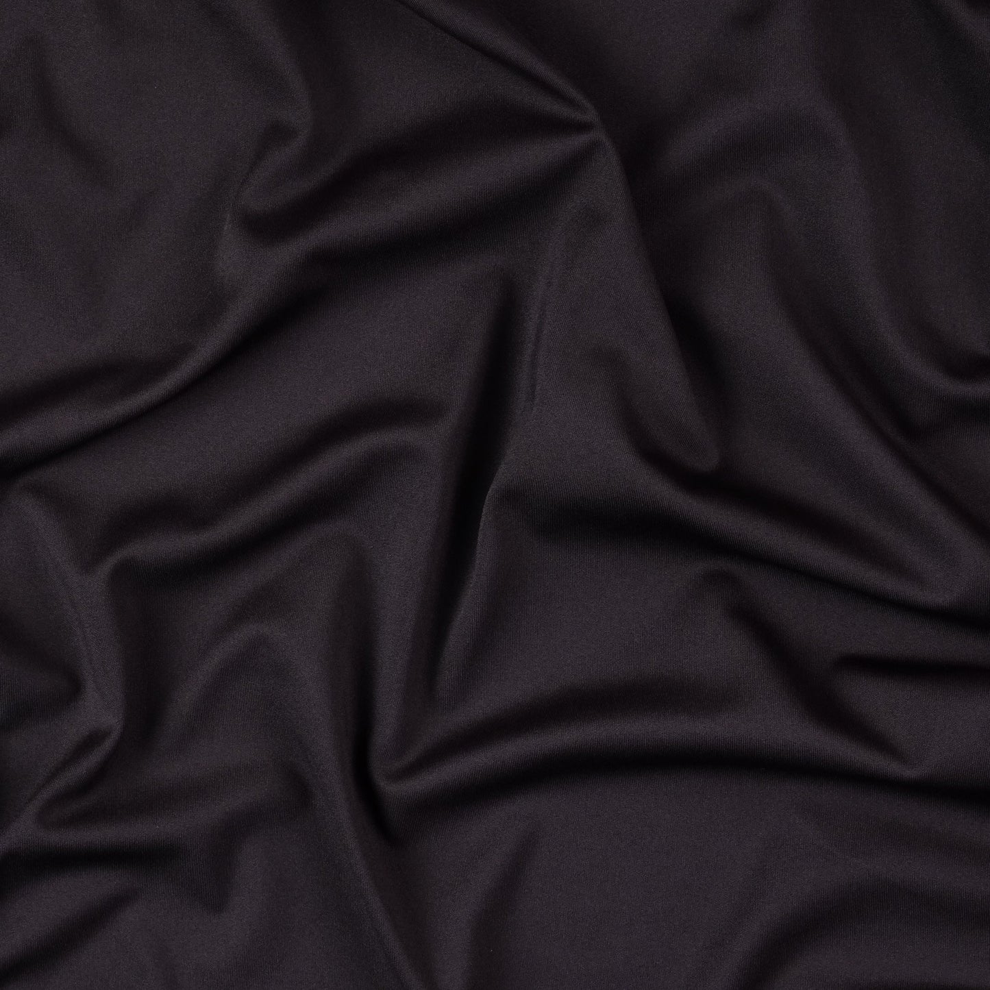 B0261-97417C64