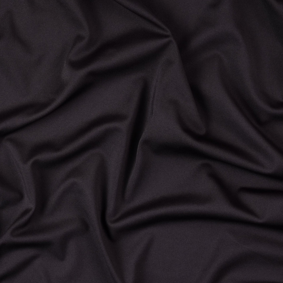B0261-97417C64
