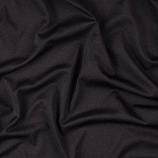 B0261-97417C64