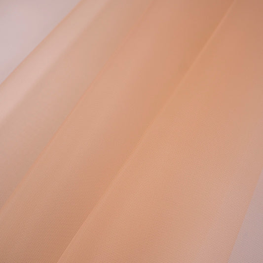 TUL DE ARMAR SOFT BEIGE NOMADE