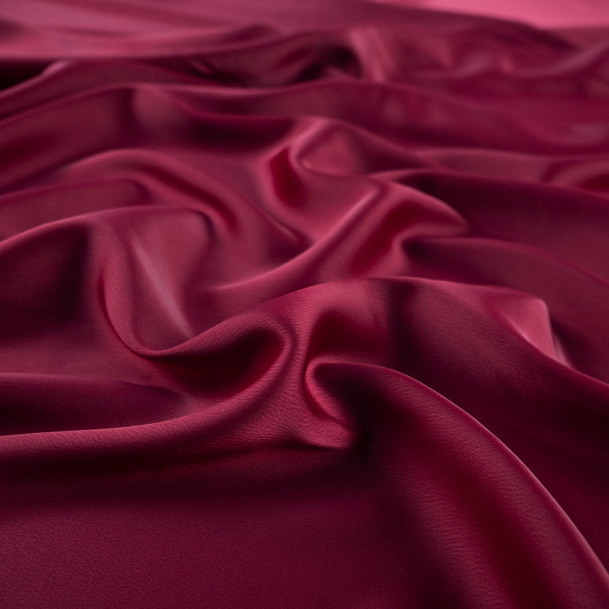 SATEN MILAN BORDO RUMBA