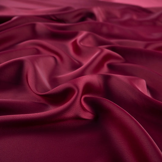 SATEN MILAN BORDO RUMBA