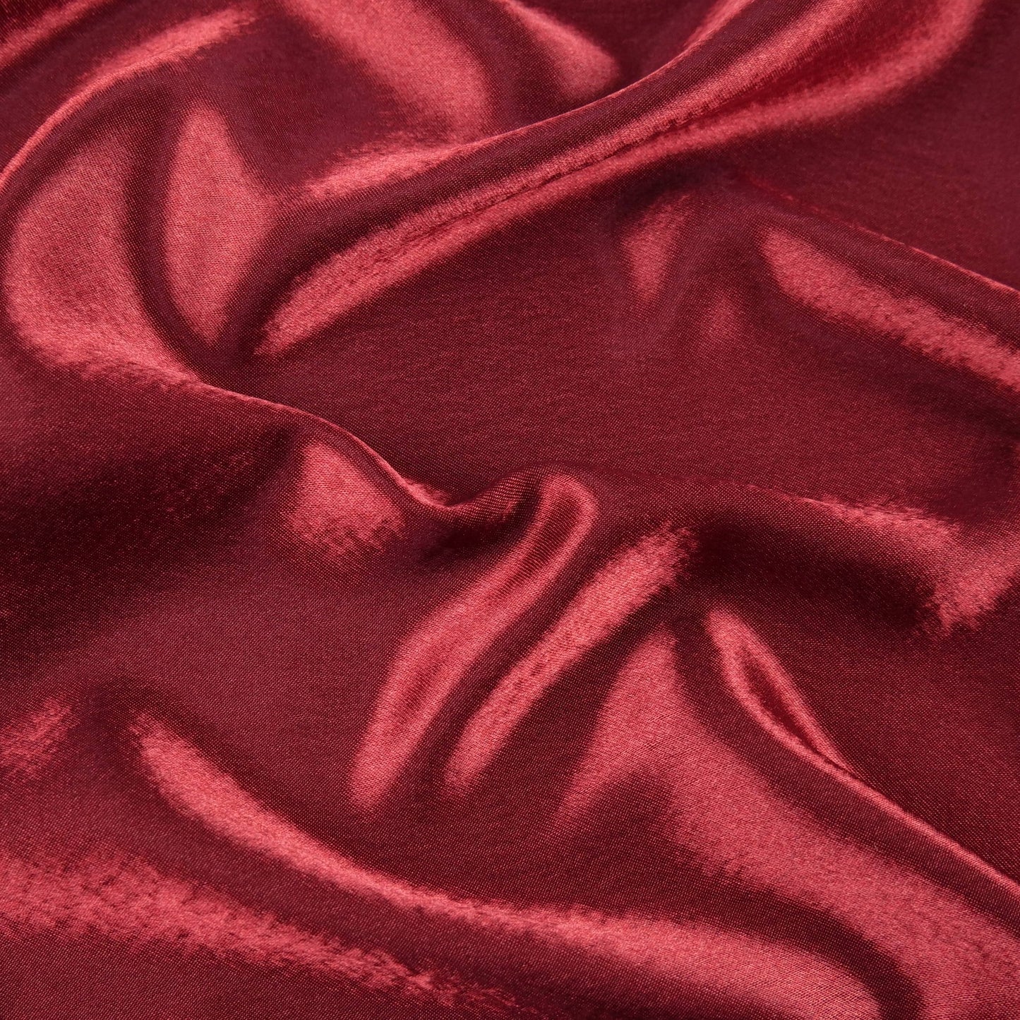 CREPE REVERSIBLE BORDO CORDOBES