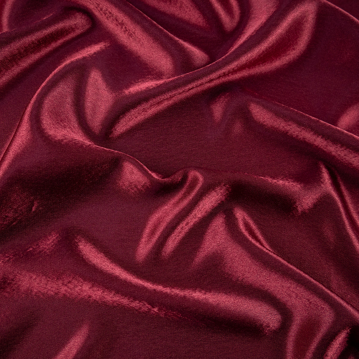 CREPE REVERSIBLE BORDO CORDOBES