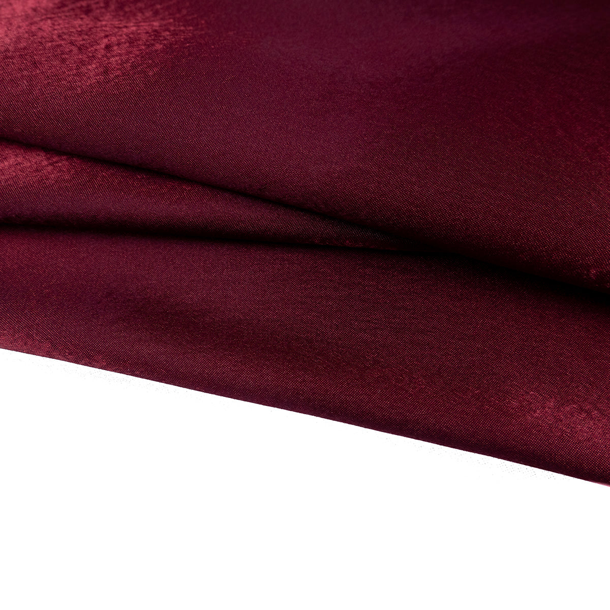 CREPE REVERSIBLE BORDO CORDOBES
