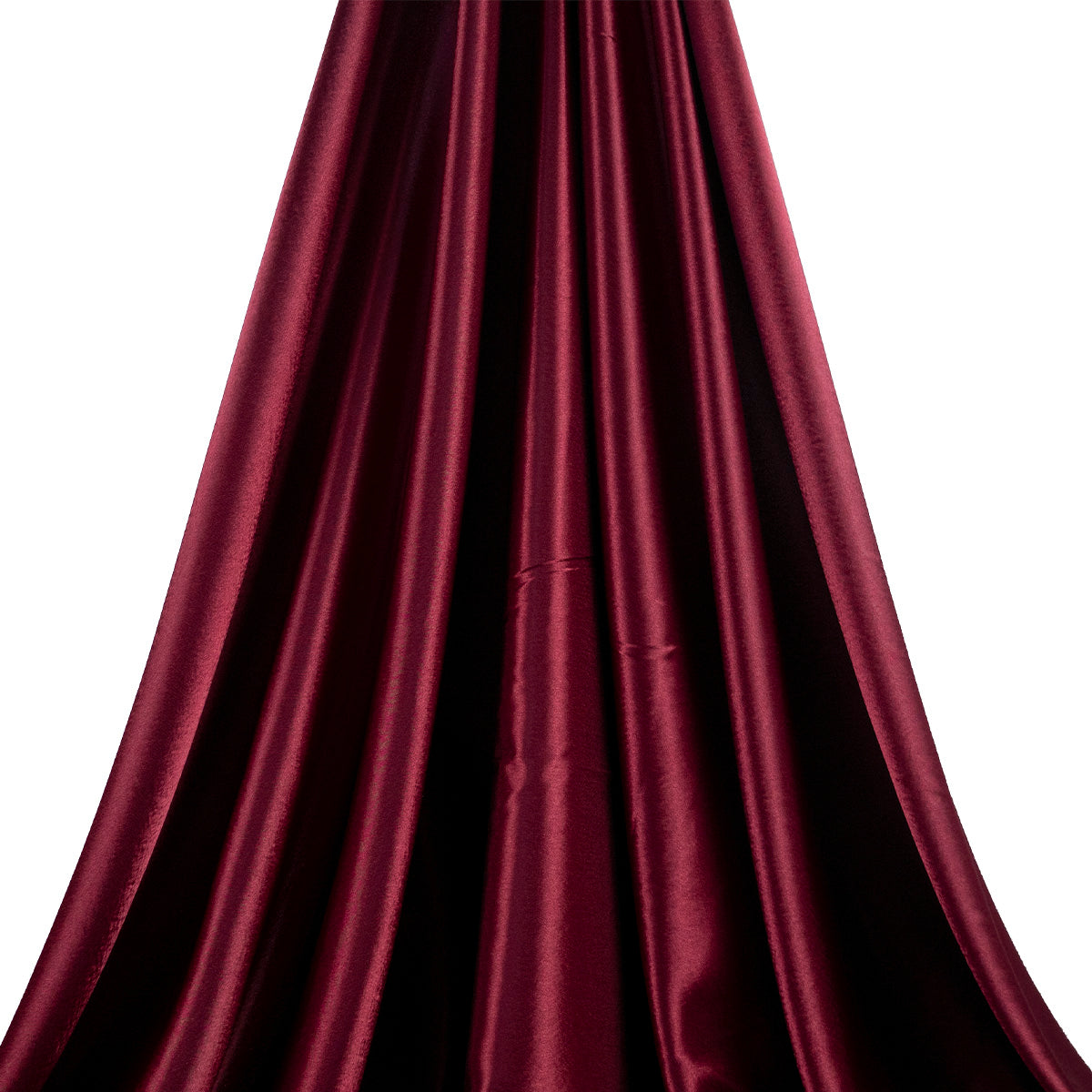 CREPE REVERSIBLE BORDO CORDOBES