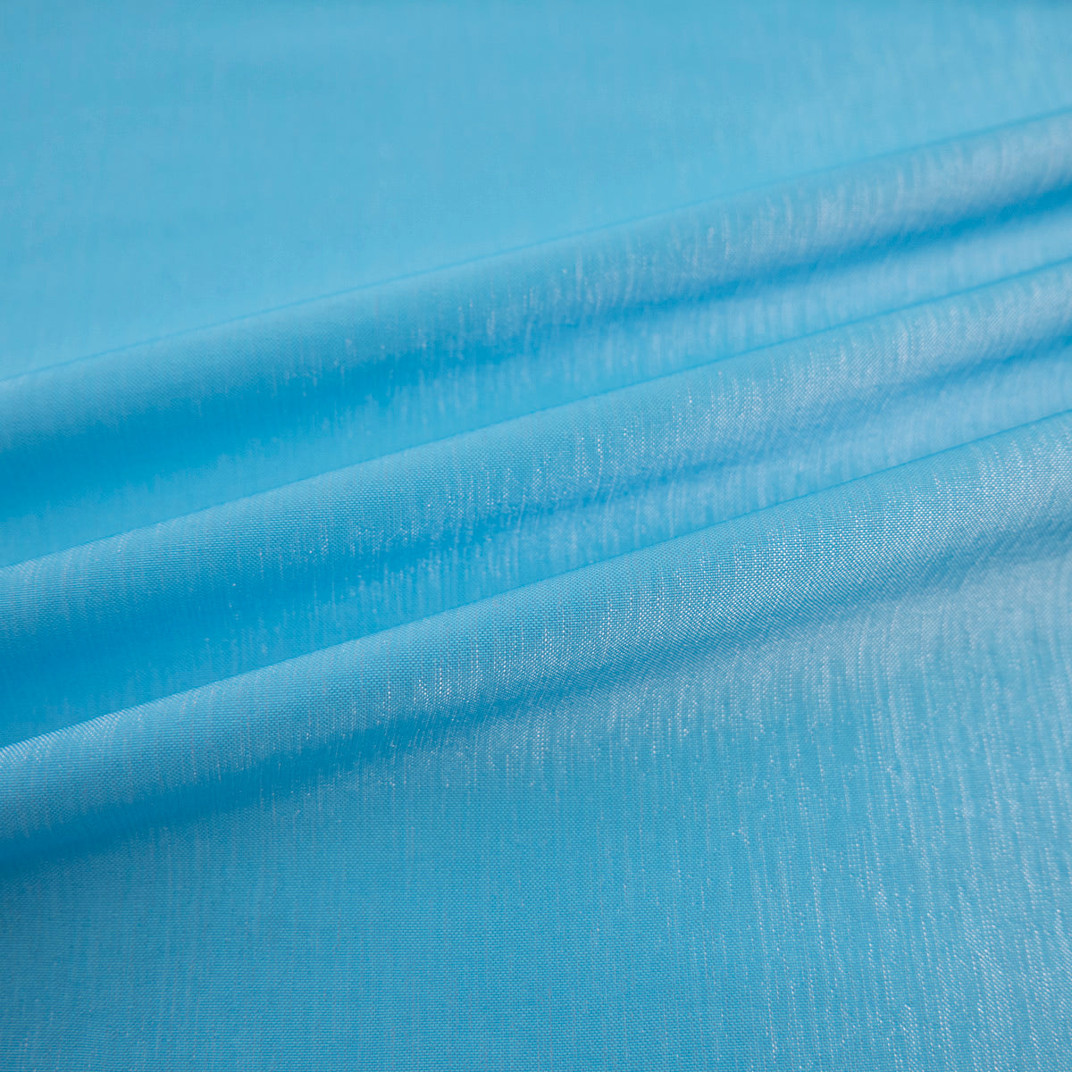 TAFETA SPANDEX AZUL ANGEL