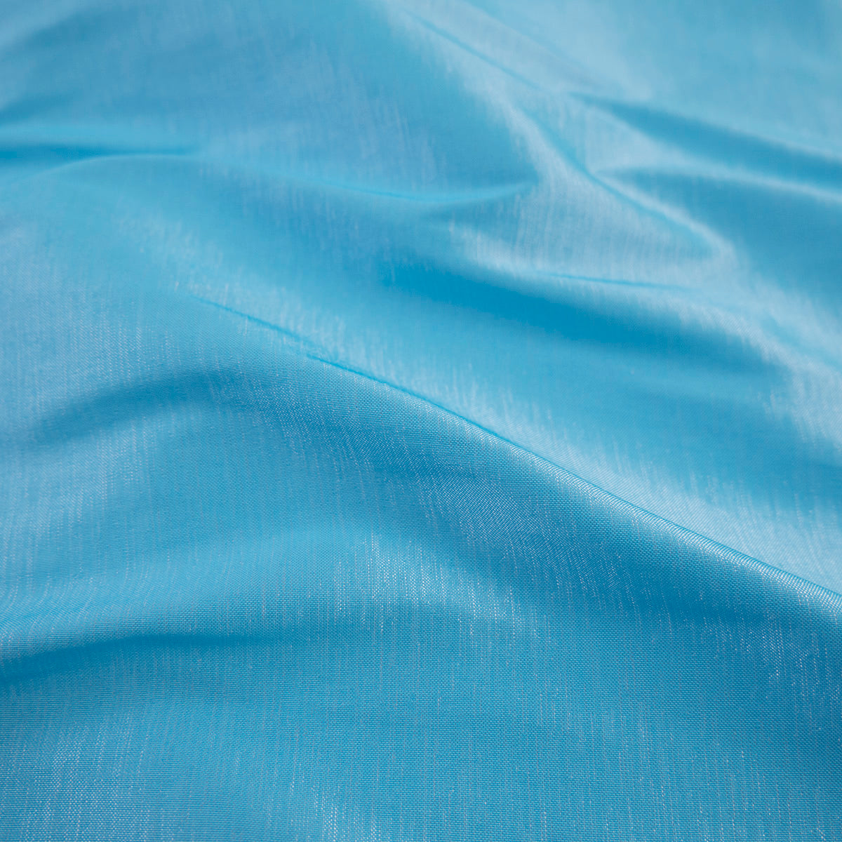 TAFETA SPANDEX AZUL ANGEL