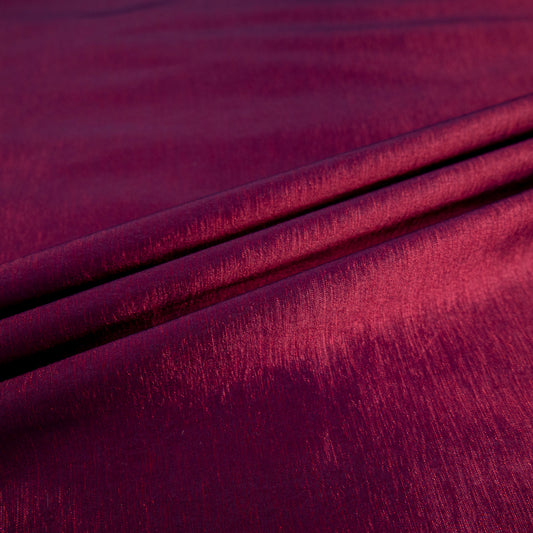 TAFETA SPANDEX PURPURA POTENTE