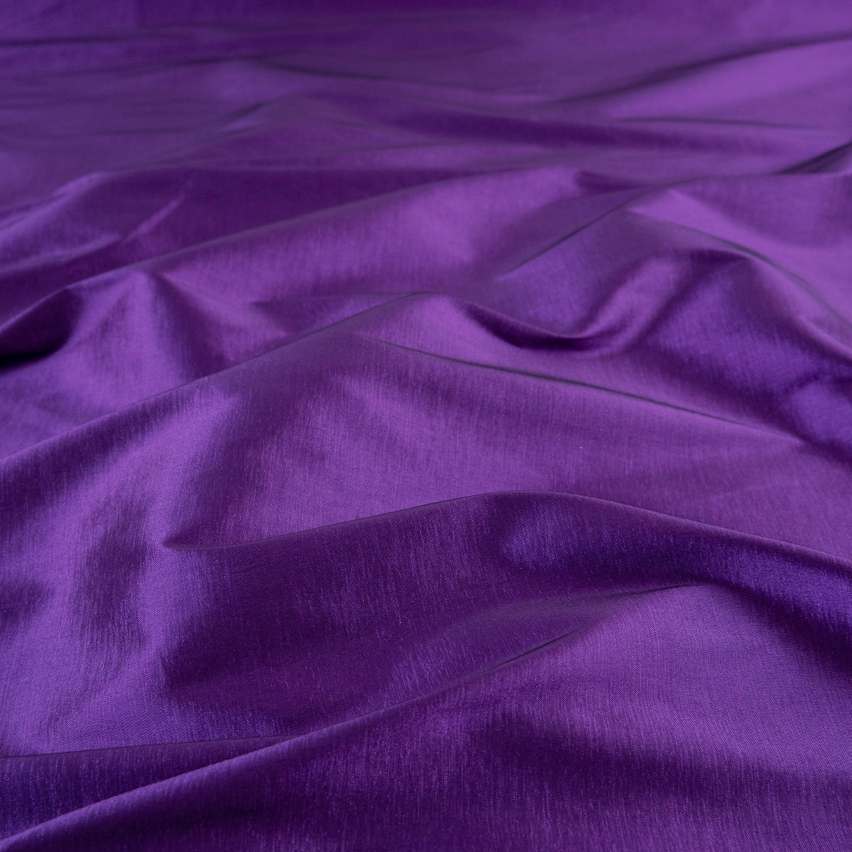 TAFETA SPANDEX VIOLETA UVA