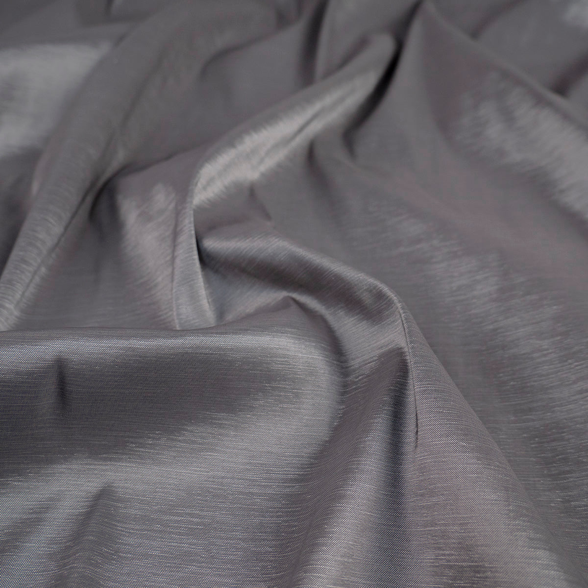 TAFETA SPANDEX GRIS MONUMENTO