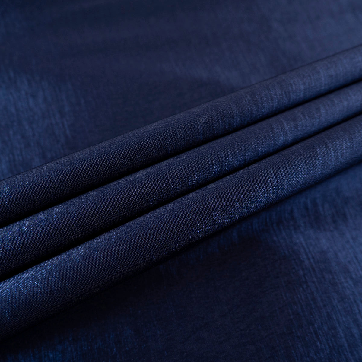 TAFETA SPANDEX AZUL ECLIPSE TOTAL