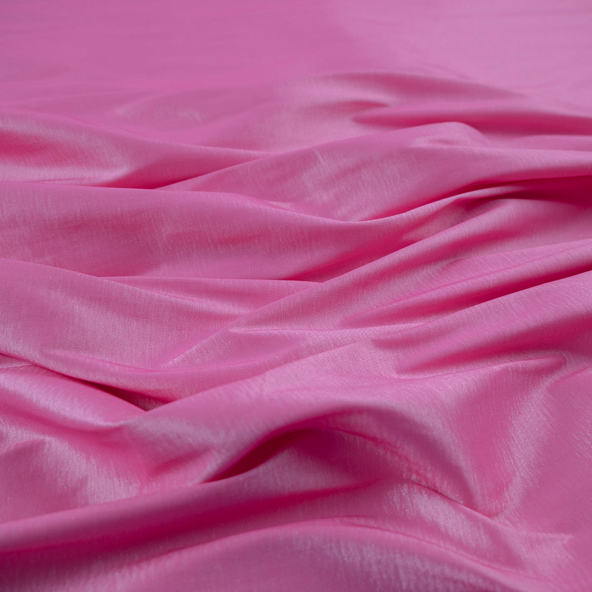 TAFETA SPANDEX FUCSIA ROSA FRAMBUESA