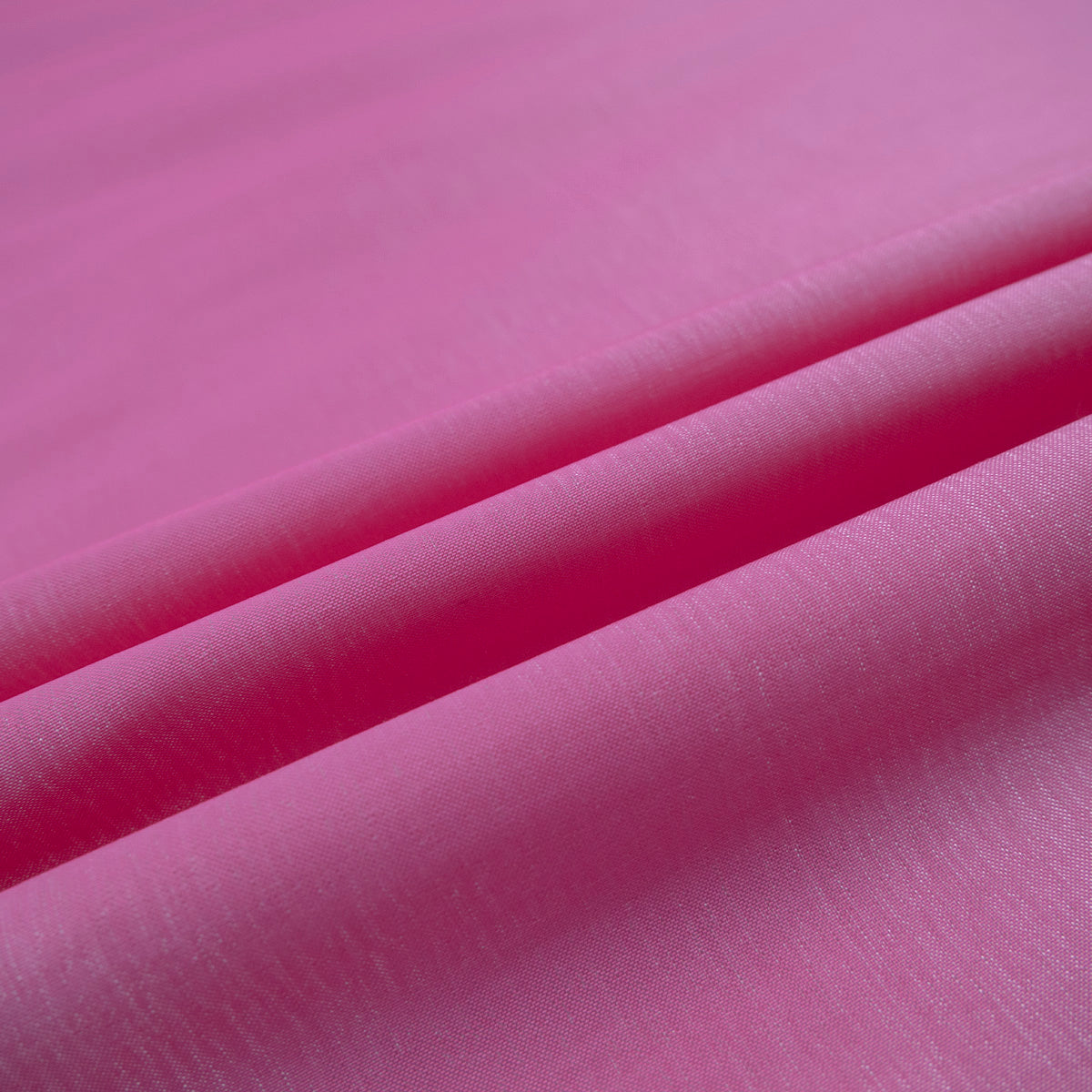 TAFETA SPANDEX FUCSIA ROSA FRAMBUESA