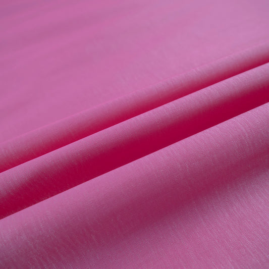 TAFETA SPANDEX FUCSIA ROSA FRAMBUESA