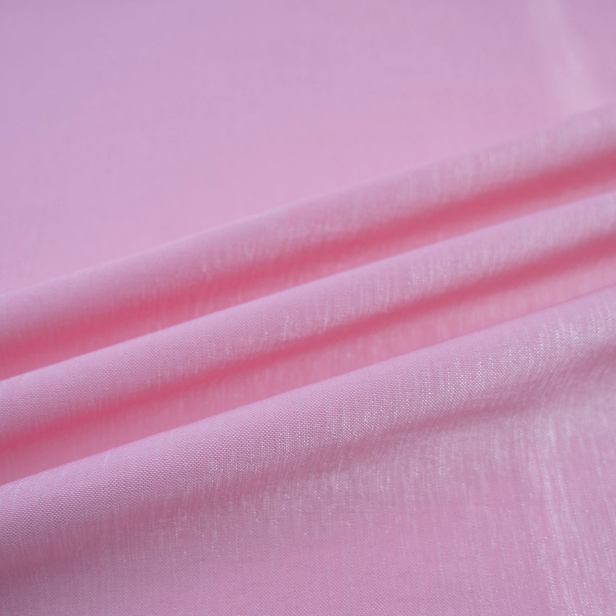 TAFETA SPANDEX ROSA CAMEO