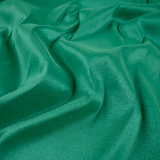 TAFETA SPANDEX VERDE GOLF