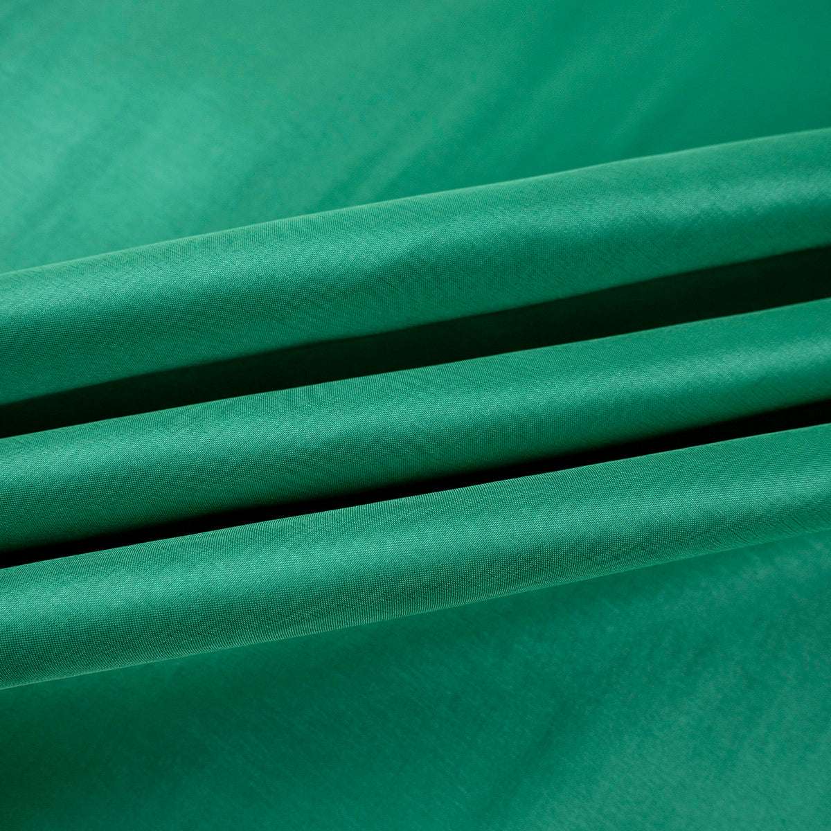 TAFETA SPANDEX VERDE GOLF