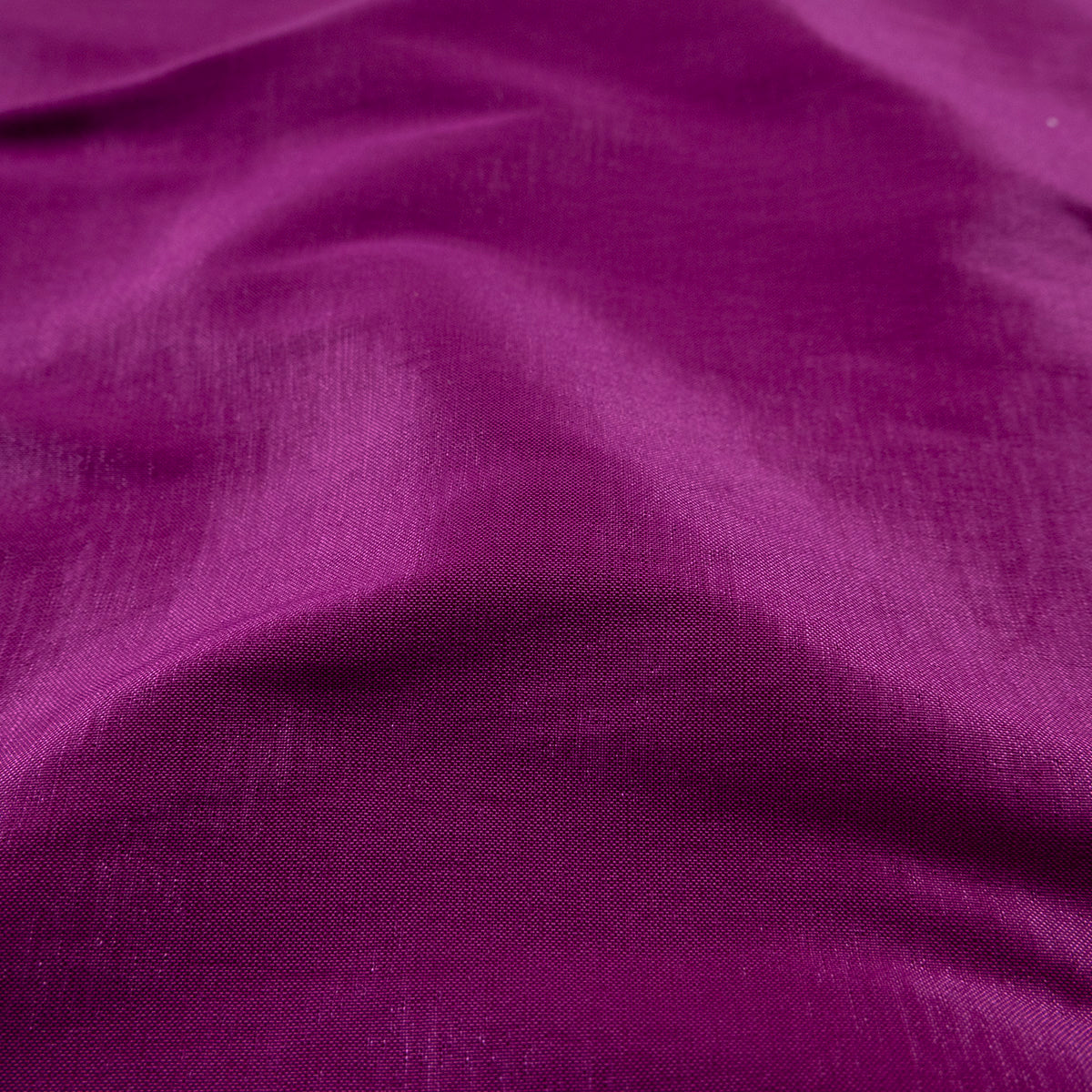 TAFETA SPANDEX PURPURA VINO