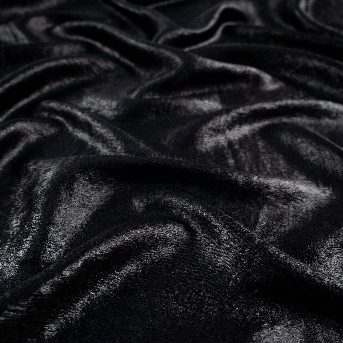 GASA LAMINADO NEGRO METEORITO