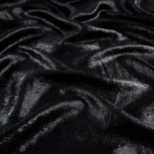 GASA LAMINADO NEGRO METEORITO