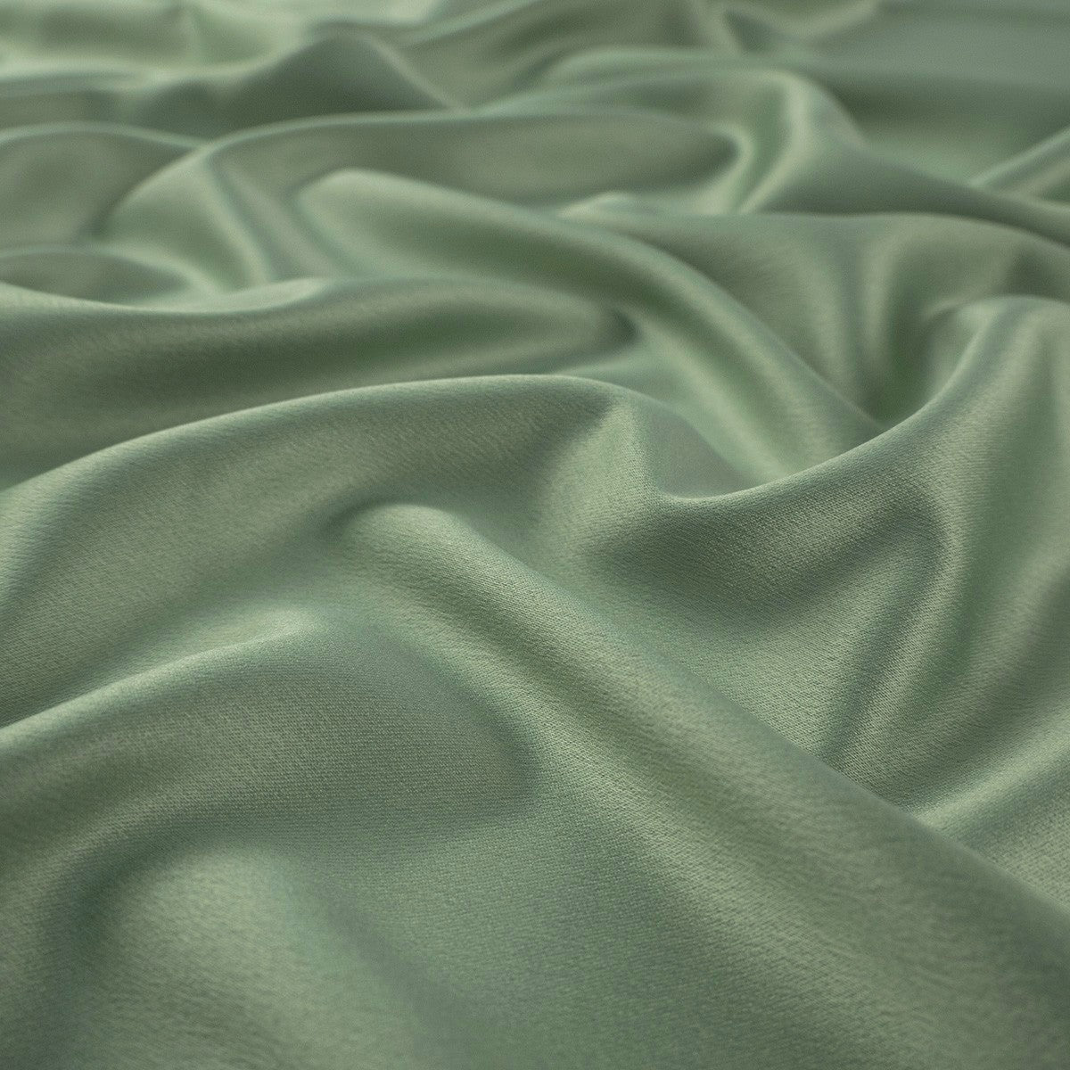 CREPE OSAKA VERDE SAUCE