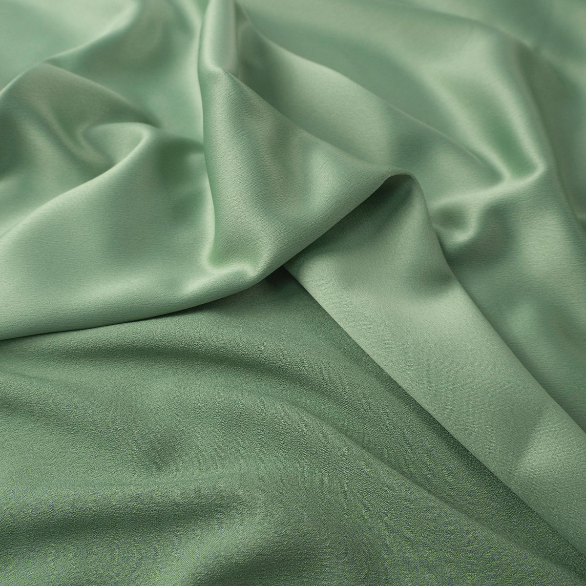 CREPE OSAKA VERDE SAUCE