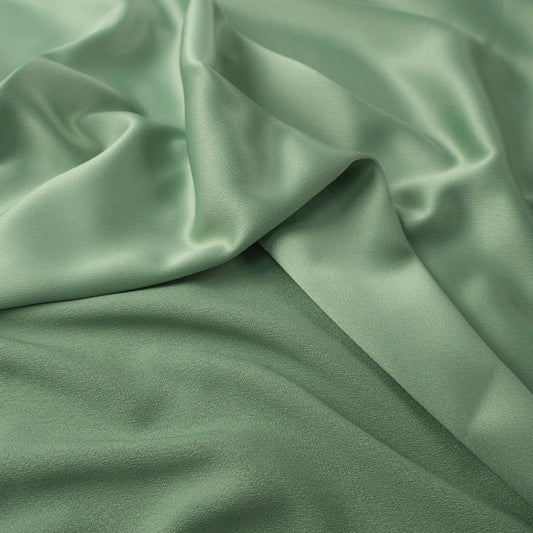 CREPE OSAKA VERDE SAUCE