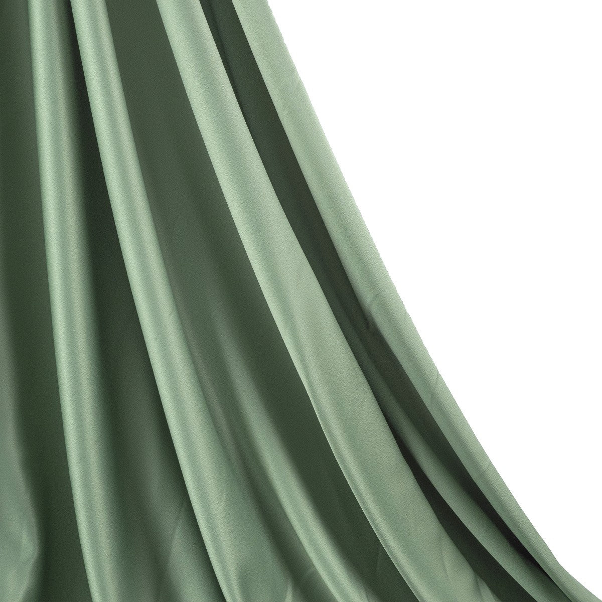 CREPE OSAKA VERDE SAUCE