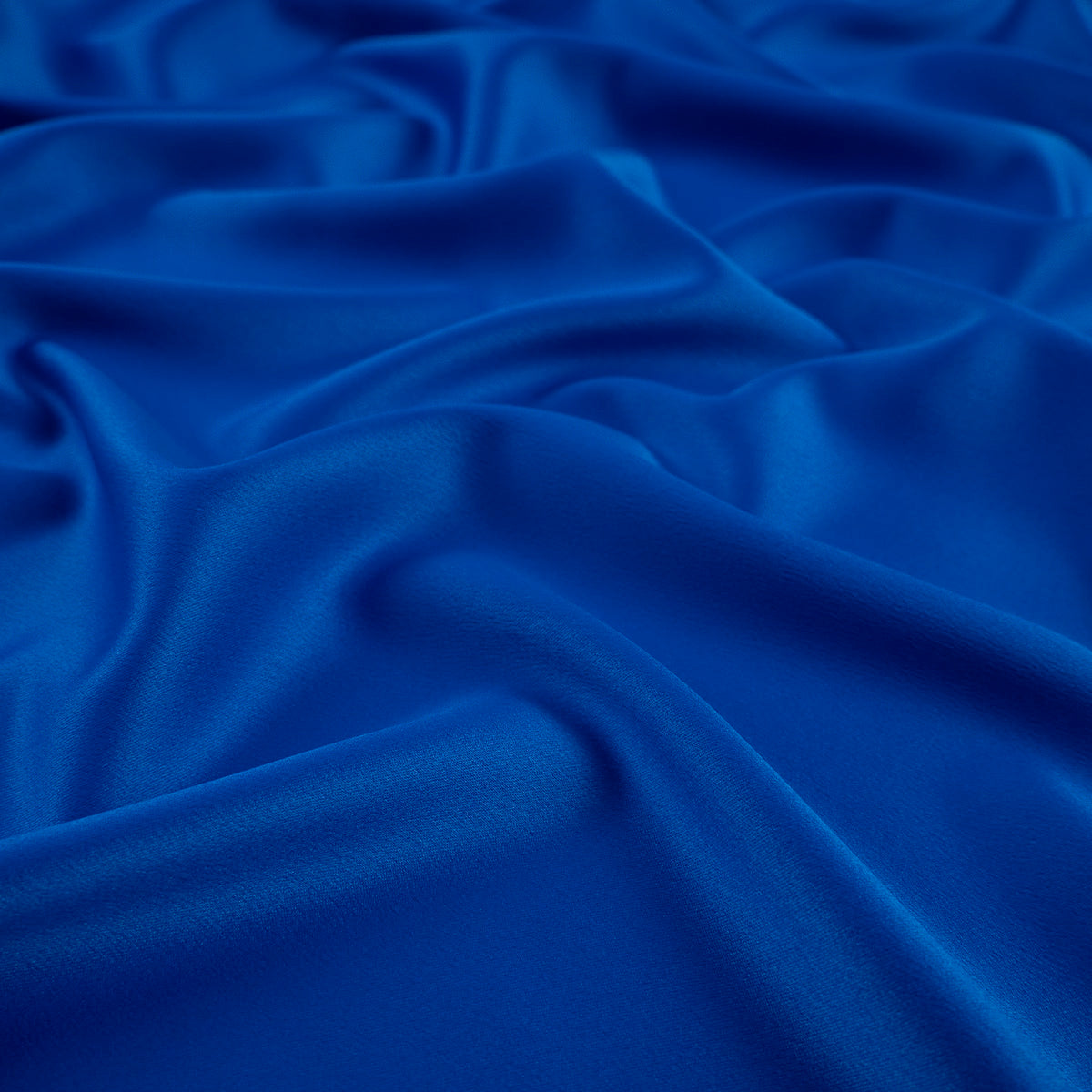 CREPE OSAKA AZUL DESLUMBRANTE