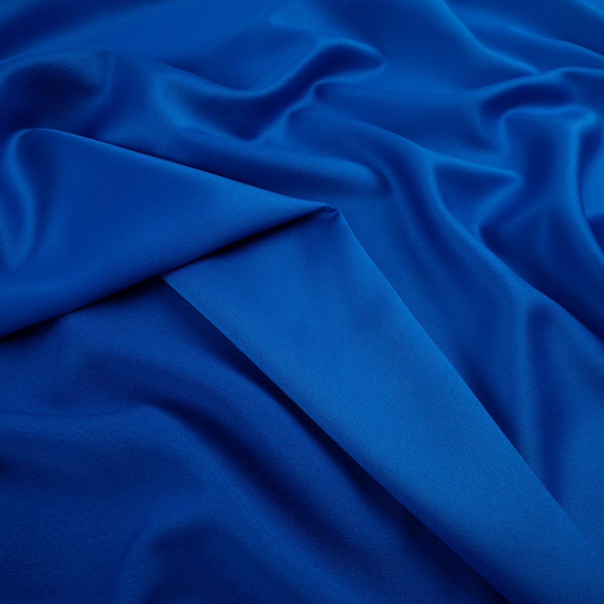 CREPE OSAKA AZUL DESLUMBRANTE