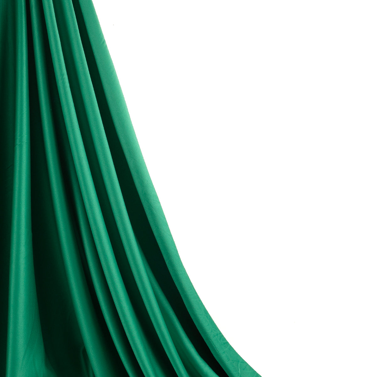 CREPE OSAKA VERDE VIRIDIS